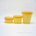/msite/products/detail/productid/60826005/id/1337889.html